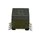 hf transformer