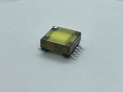 transformer for circuit board