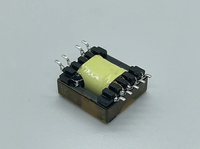POE Transformer