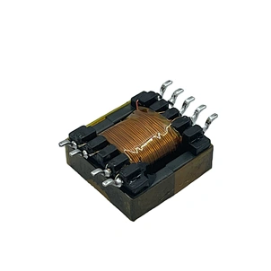 Looking for the POE60F-18L transformer? Discover our range of reliable and efficient transformers for your networking needs. Shop now!