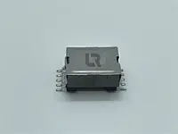 switching transformer