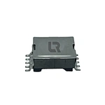 Step up transformers are essential components in various power supply applications, providing increased voltage output and current flow.