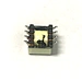 3 core transformer