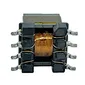 toroidy output transformers
