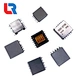 Our current transformers are ideal for use with ESP32, providing accurate and reliable current sensing solutions. Designed for maximum performance, our current transformers offer precision and stability for a variety of applications.