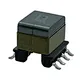 Transform your audio equipment with our high-quality output transformers. Our custom-designed transformers offer optimal performance and durability, making them ideal for a wide range of applications.