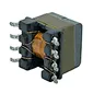 The EP7 transformer is a high-performance transformer with excellent efficiency and low noise levels.