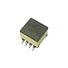 Upgrade your power supply with our EP7 transformer. Robust and high-performance, our top-of-the-line transformer offers efficient voltage conversion and reliable power delivery. 