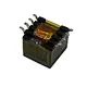hf transformer
