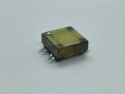 power over ethernet transformer