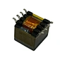 eht transformer for tv