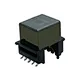 pcb transformer