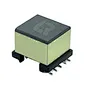 Looking to buy a flyback transformer? Explore our selection of high-quality options. Efficient power conversion and reliable performance. Competitive prices and fast shipping available.