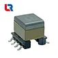 120v to 24v ac transformer