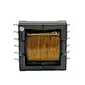 step up and down transformer