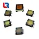 television flyback transformer
