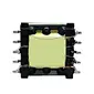 Our hermetically sealed transformers feature airtight construction that prevents moisture and contaminants from entering the transformer. 