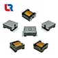 control voltage transformer
