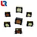 hermetically sealed transformer