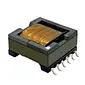 step up and down transformer