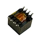 smps transformator