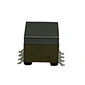 smps transformator