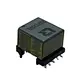 Upgrade your power supply with our 12V DC transformer. Efficiently convert voltage for various applications. Reliable performance and competitive pricing.
