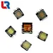 smd current transformer