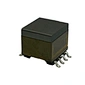 smps transformator