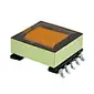 ct transformer