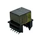 pcb mount transformer