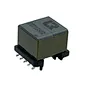 24v transformer