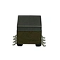 Upgrade your power supply with our top-quality shielded transformer. Designed to reduce electromagnetic interference and ensure smooth, stable power output, our transformer is ideal for use in sensitive electronics applications.