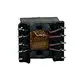 kichler landscape lighting transformer
