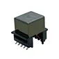 The balanced isolation transformer is a vital piece of equipment in electrical systems, providing effective isolation and voltage regulation for sensitive equipment. 