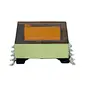 Reduce common mode noise and improve signal integrity with our top-quality common mode choke transformers.
