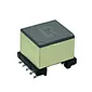 mini transformer electronics