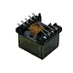 mini flyback transformer