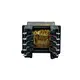 ee 19n transformer
