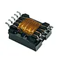 step up and down transformer