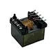 ee 19n transformer