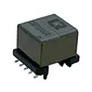 mini transformer electronics