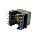 Efficient and reliable, small transformers pack a powerful punch in a compact package. Ideal for tight spaces and high-performance applications, our small transformers deliver exceptional performance and durability.