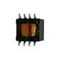 smps transformator