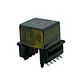 Transform your outdoor space with the reliable and efficient performance of Kichler landscape lighting transformers.