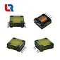 control voltage transformer