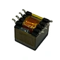 fixed filter bank