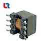 24v transformer