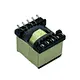 EE 19 transformers are a popular type of transformer used in various electronic devices, including power supplies, lighting systems, and audio equipment. They are compact, efficient, and come in a range of sizes and formats to meet various design requirem