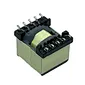 mini transformer electronics